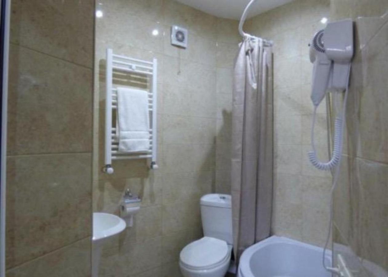 Cozy Home Тбилиси Экстерьер фото